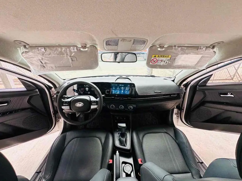 Hình ảnh số 10