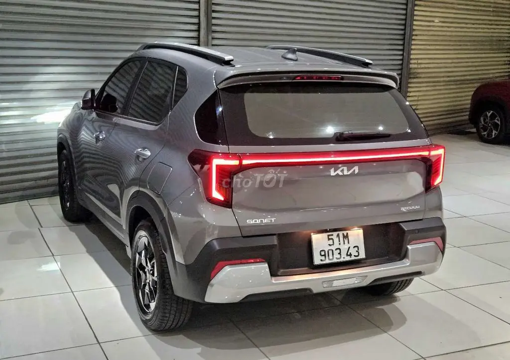 Hình ảnh số 17