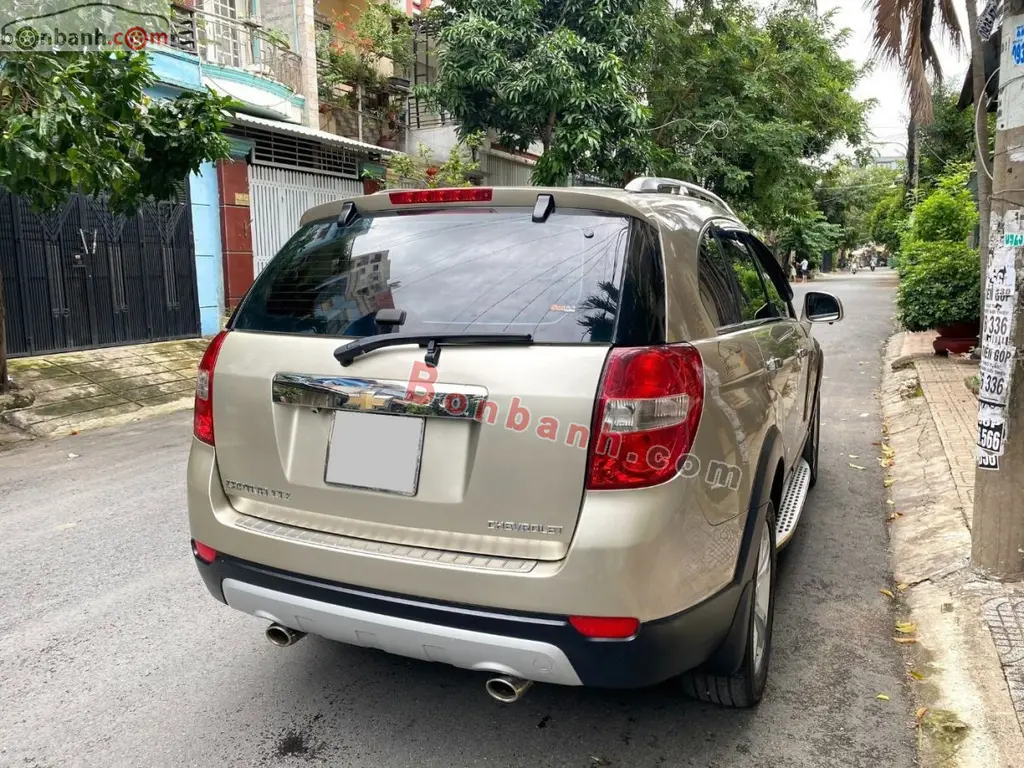 Hình ảnh số 3