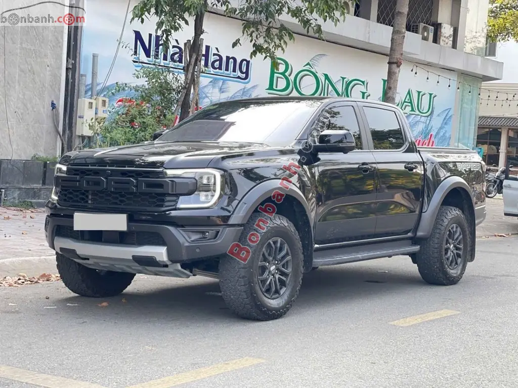Hình ảnh số 2