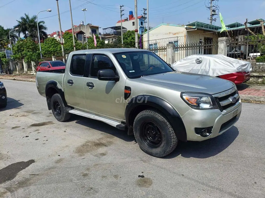 Hình ảnh số 2