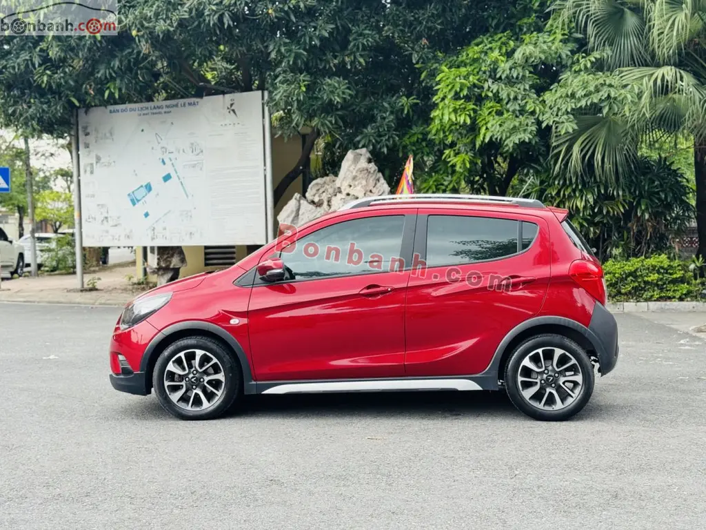 Hình ảnh số 3