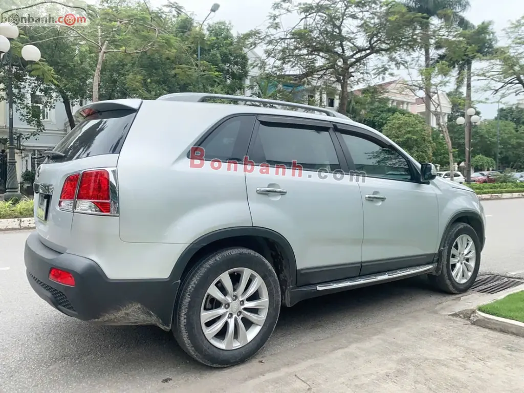 Hình ảnh số 4