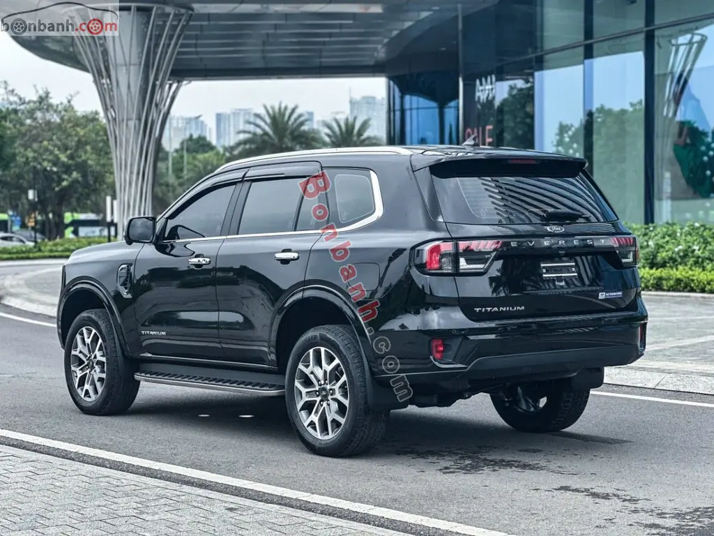 Hình ảnh số 7