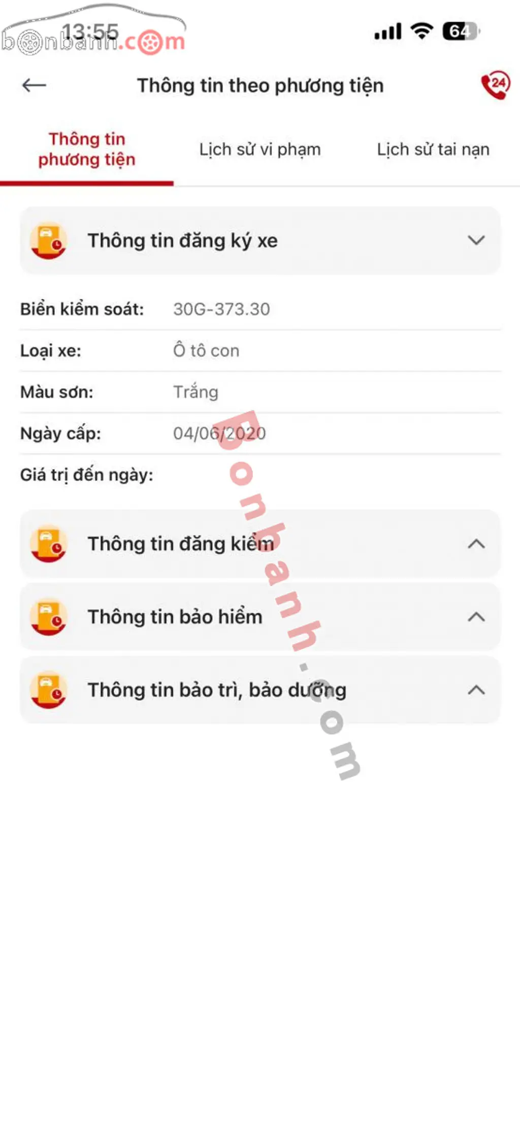 Hình ảnh số 8