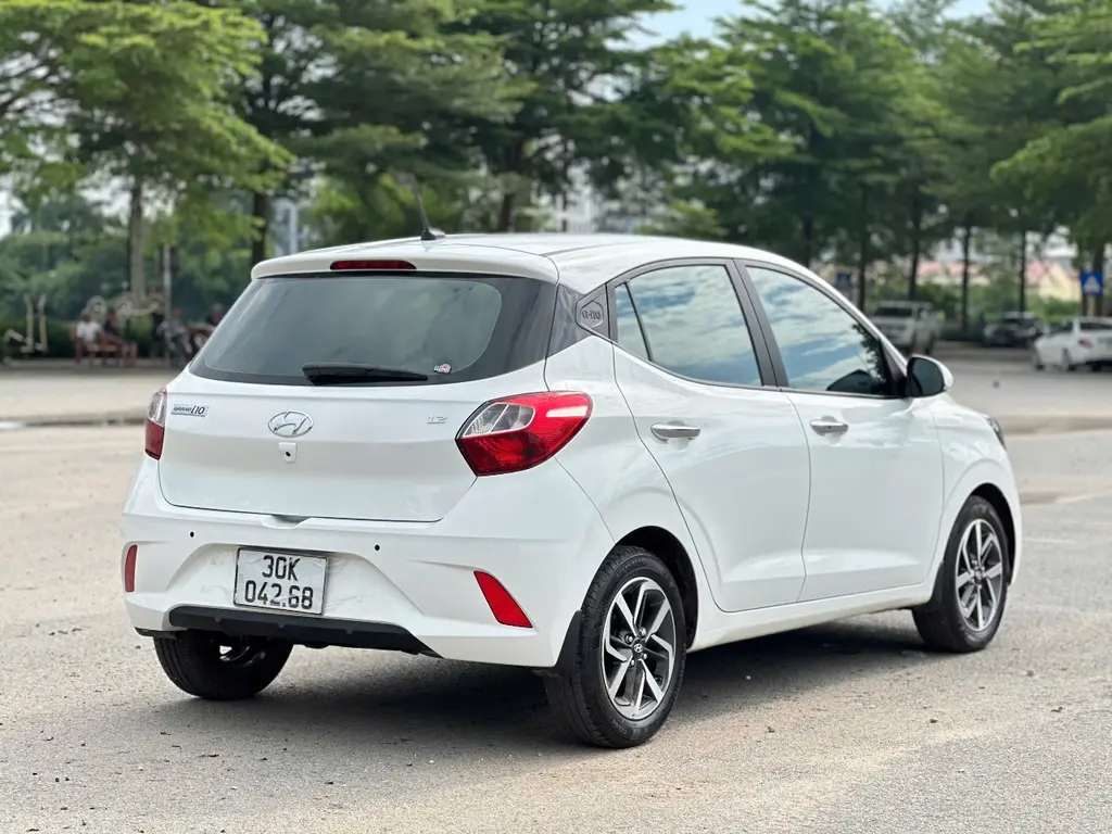 Hình ảnh số 5