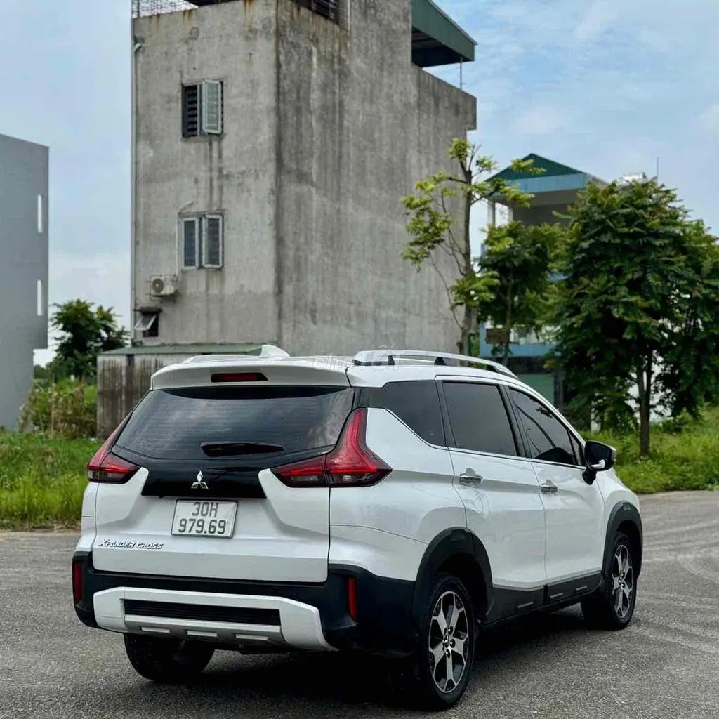 Hình ảnh số 6