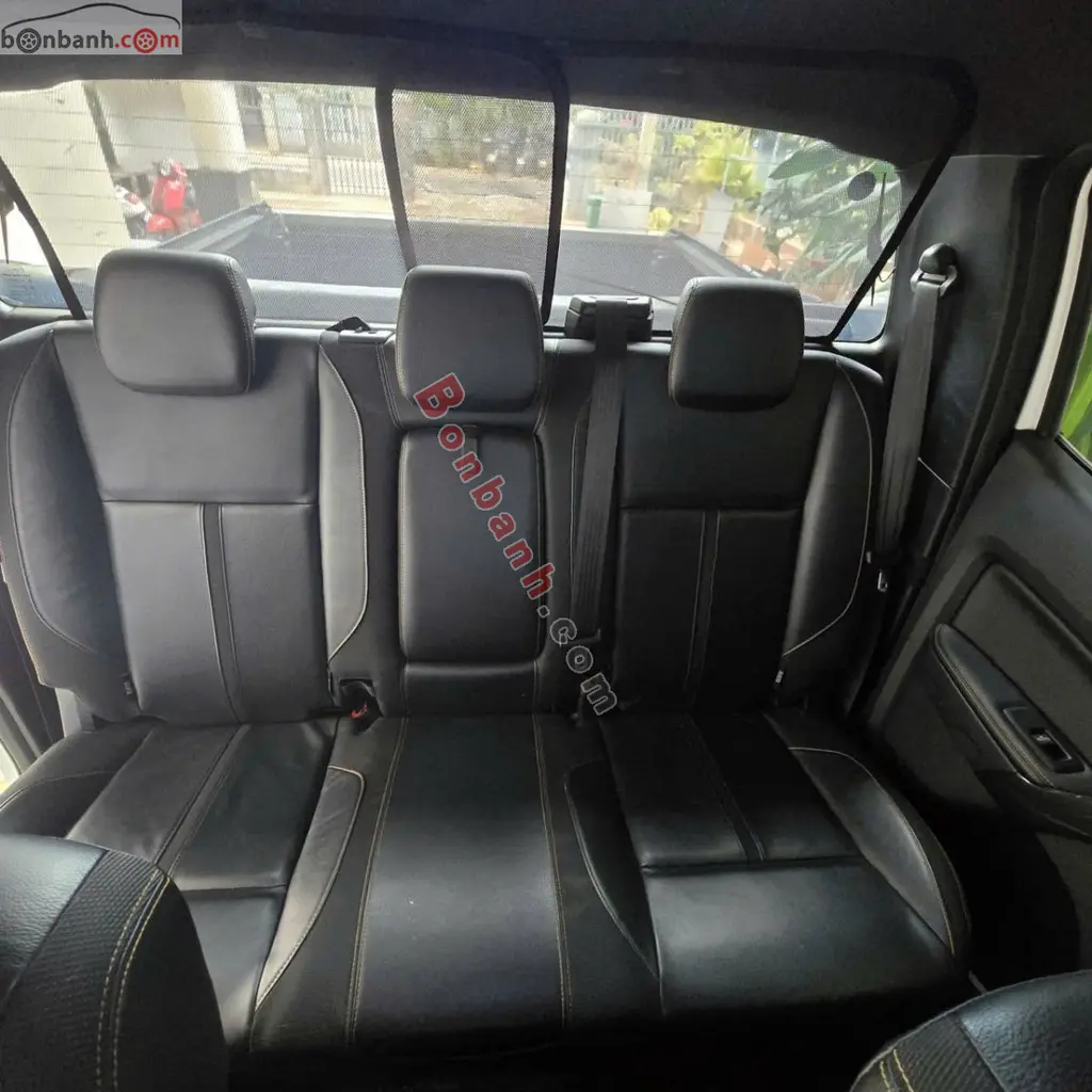 Hình ảnh số 9