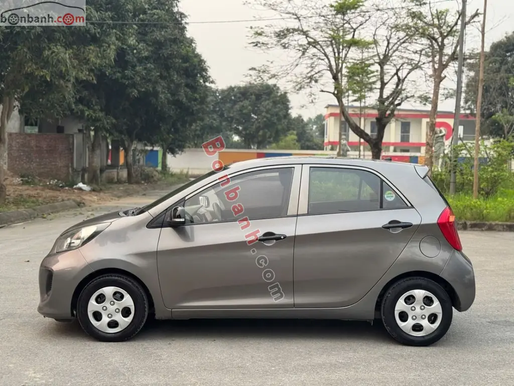 Hình ảnh số 4