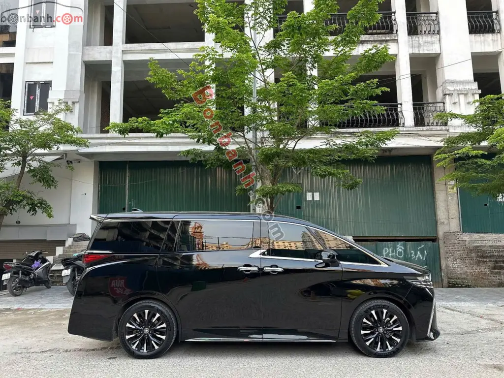 Hình ảnh số 3