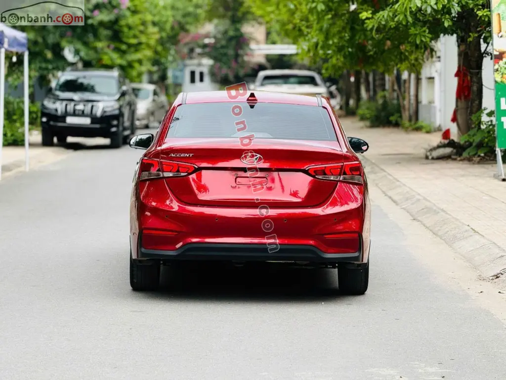 Hình ảnh số 5