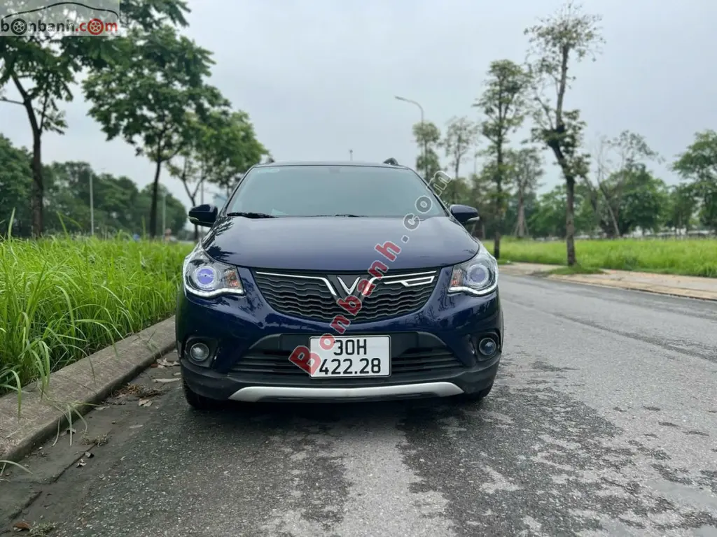 Hình ảnh số 4