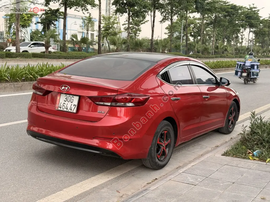 Hình ảnh số 4