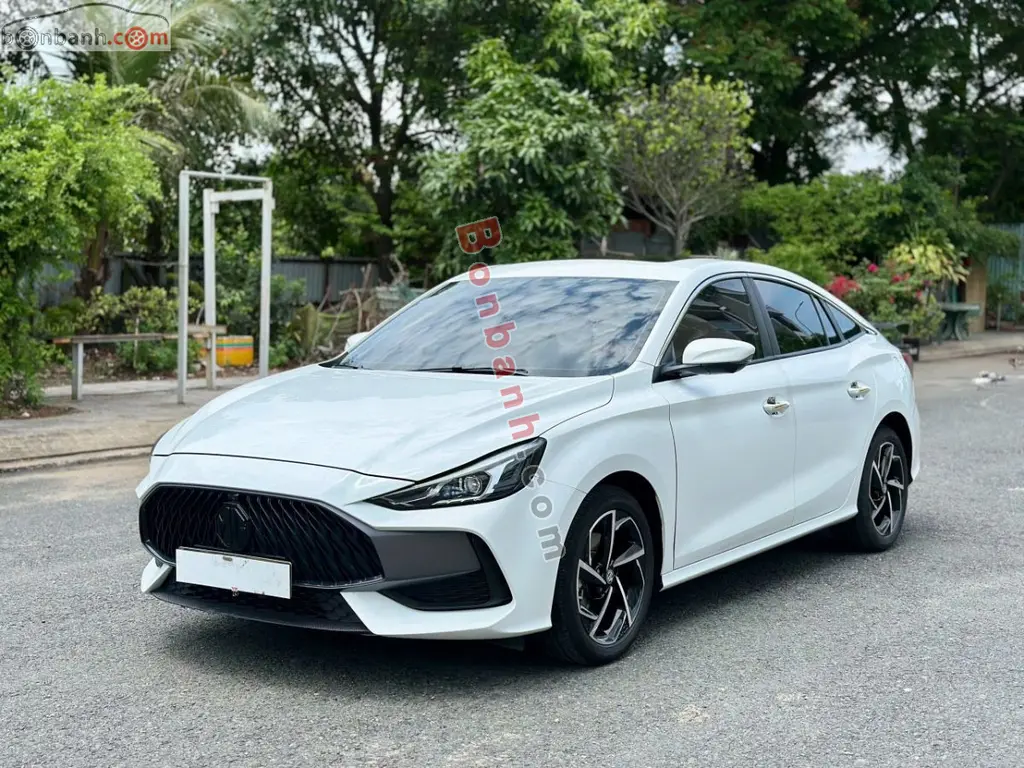 Hình ảnh số 2