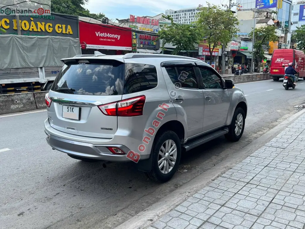 Hình ảnh số 4