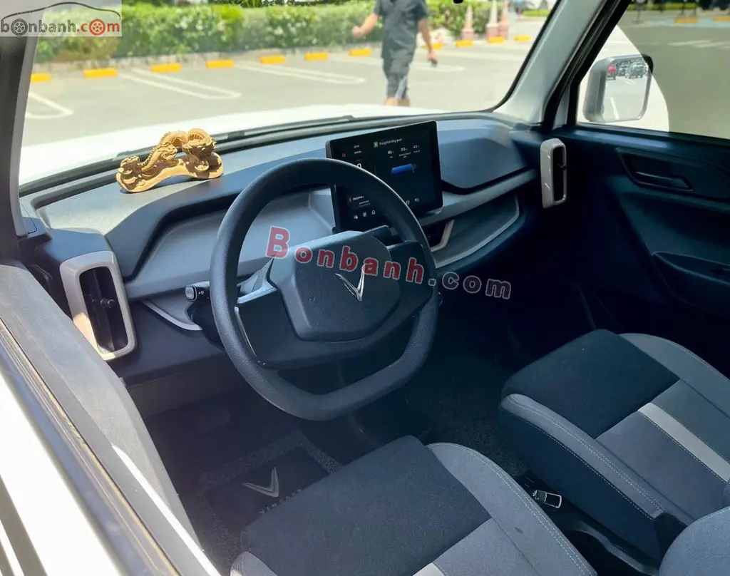 Hình ảnh số 10