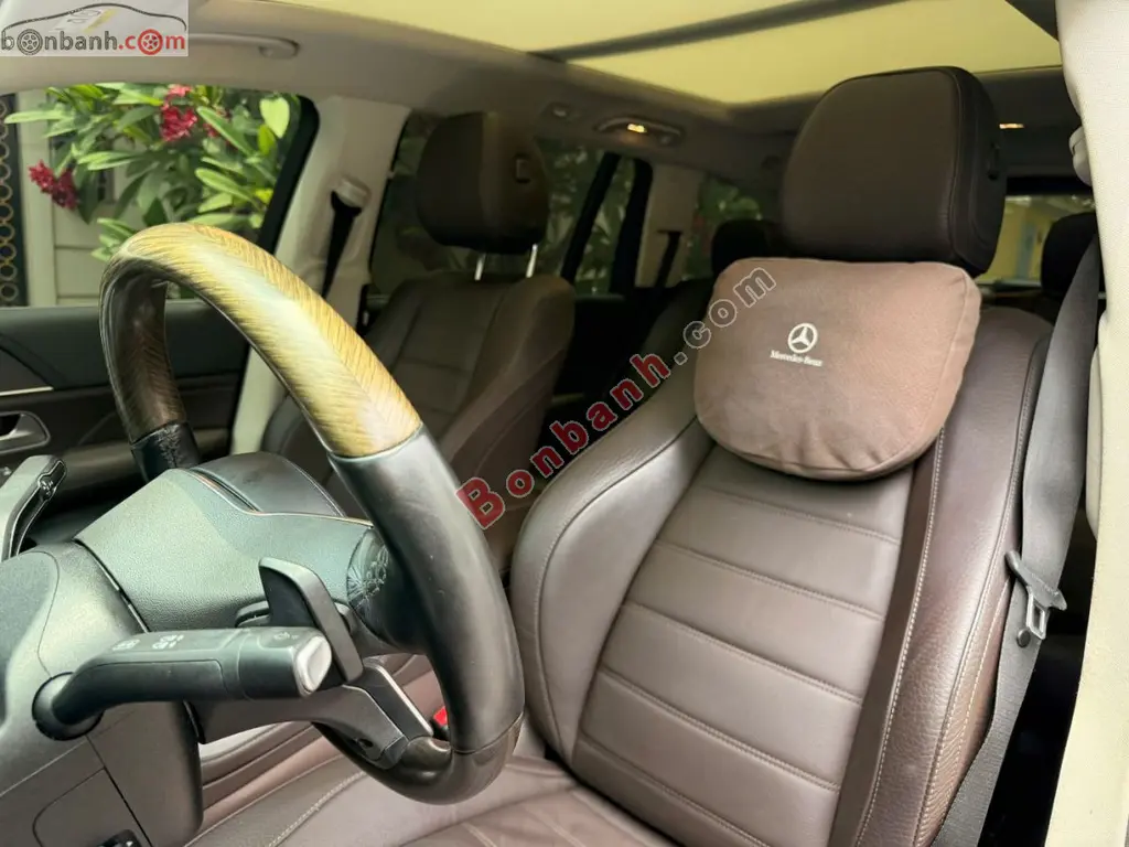 Hình ảnh số 10