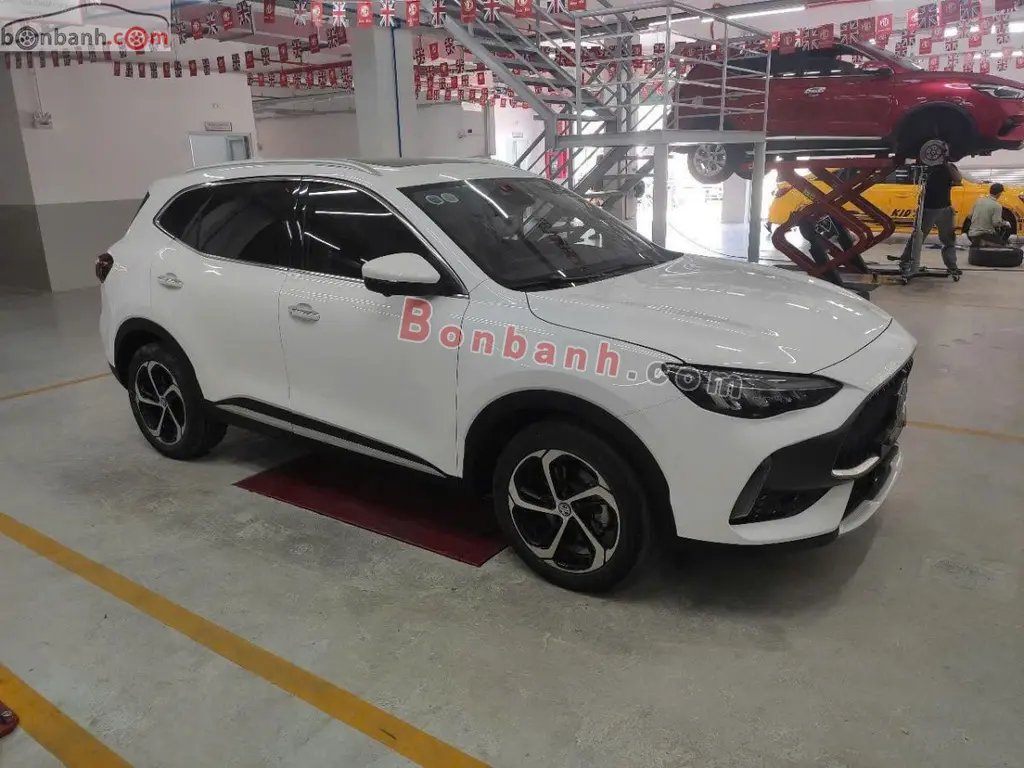Hình ảnh số 2
