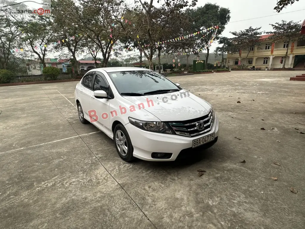 Hình ảnh số 5