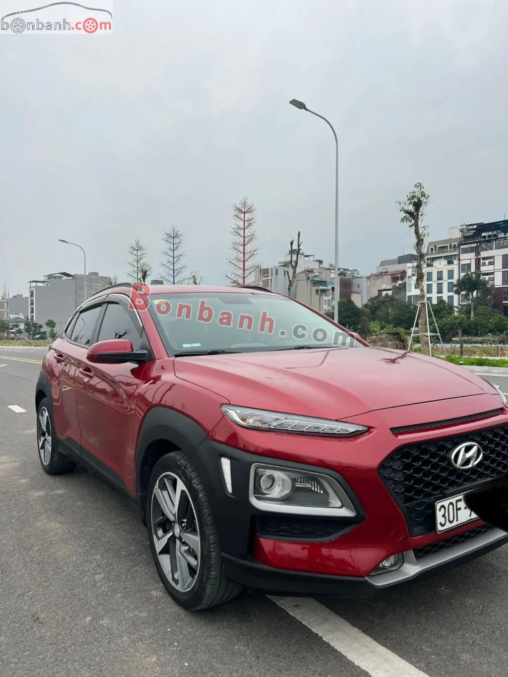 Hình ảnh số 5