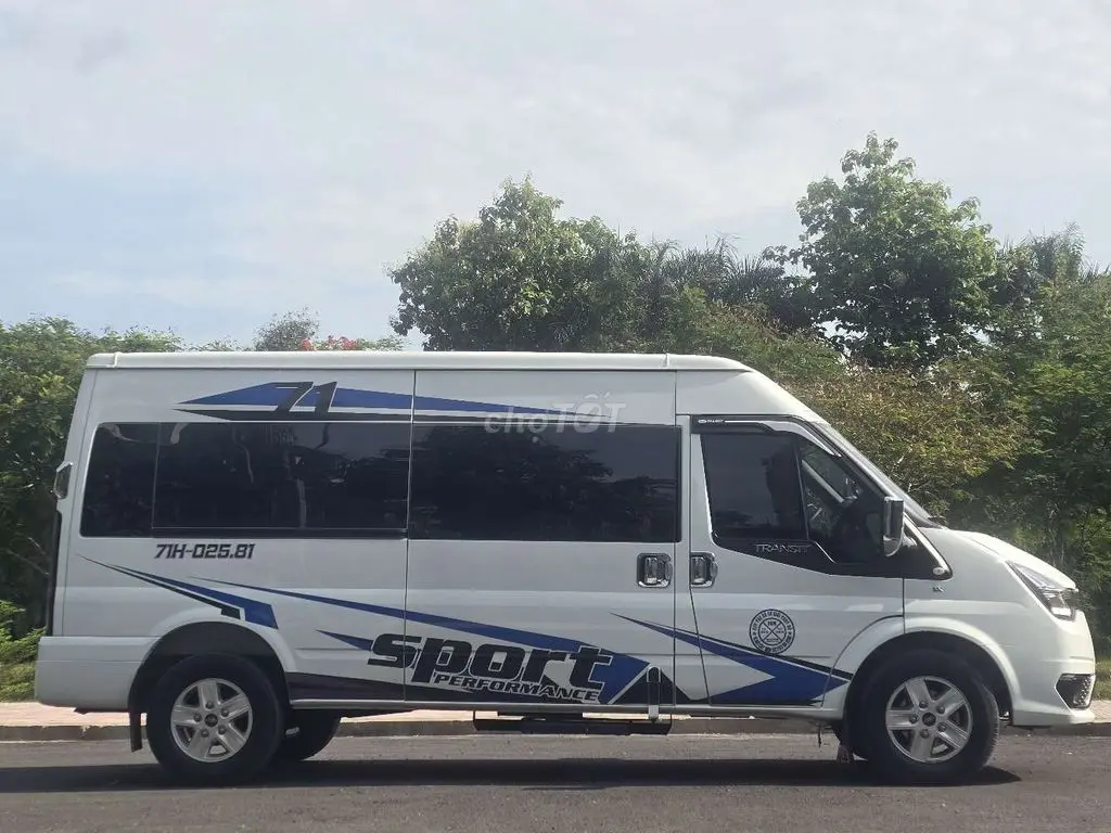 Hình ảnh số 4