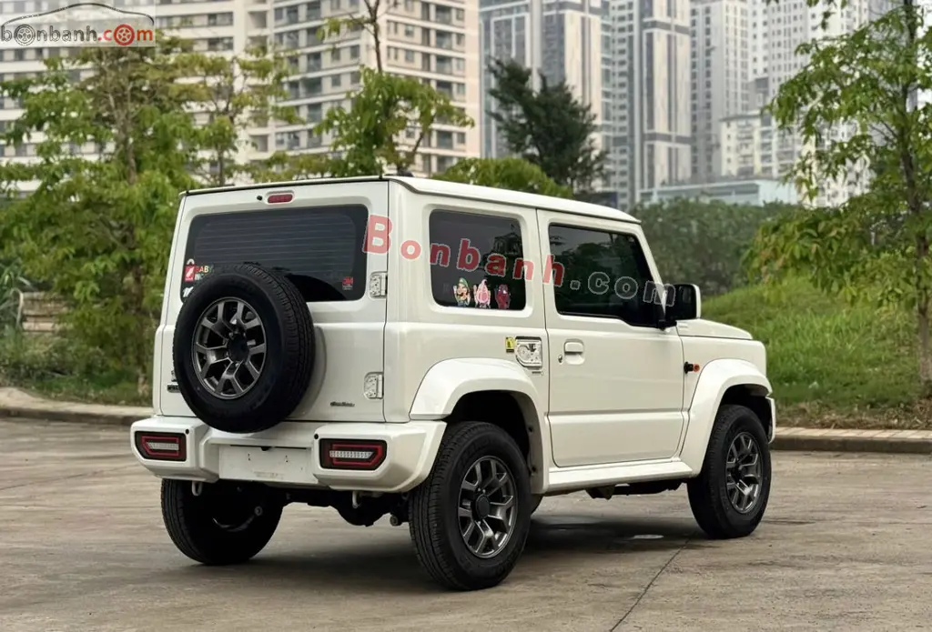 Hình ảnh số 5