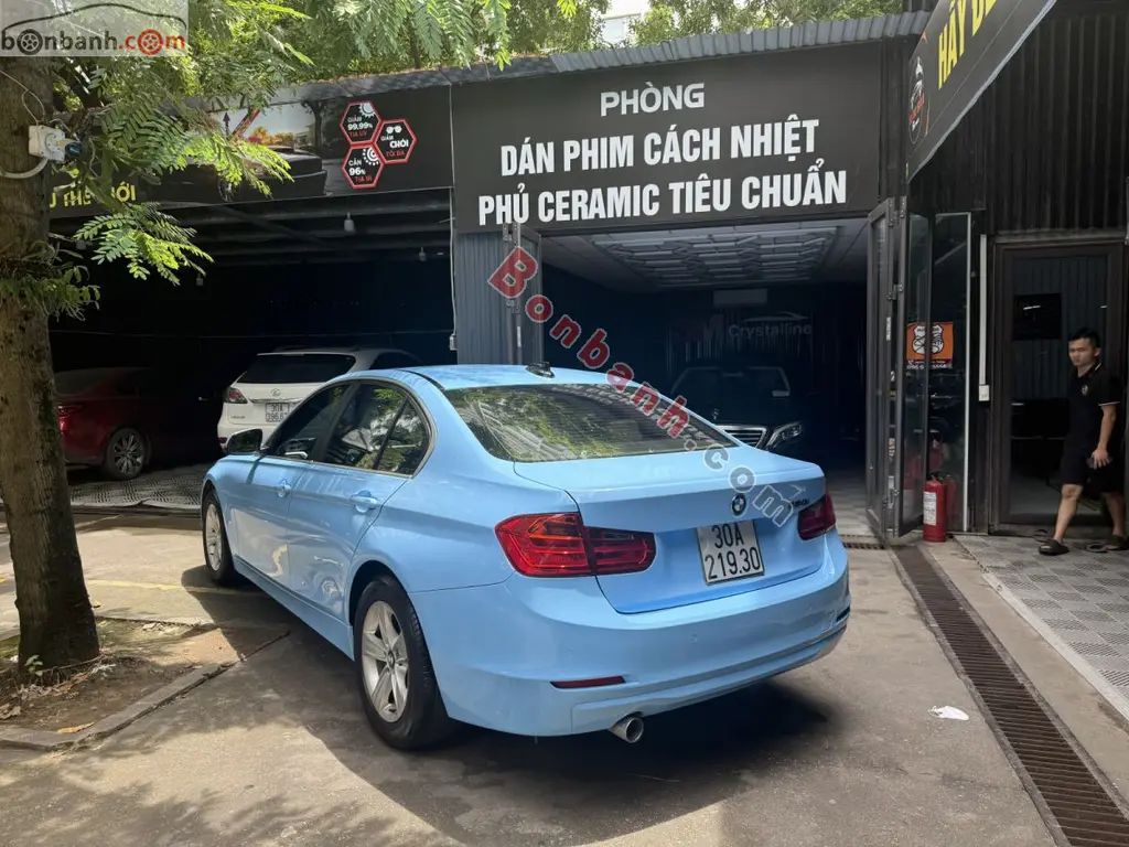 Hình ảnh số 2