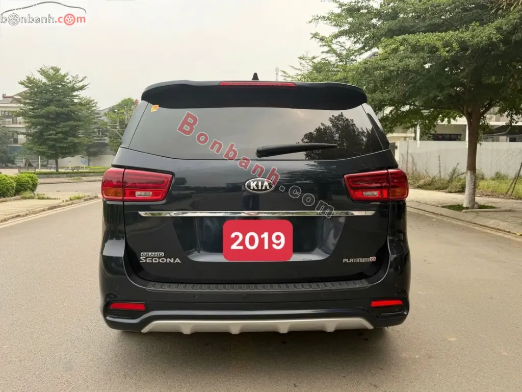 Hình ảnh số 10