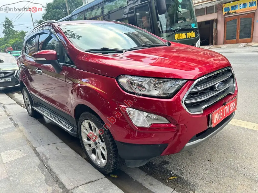 Hình ảnh số 2