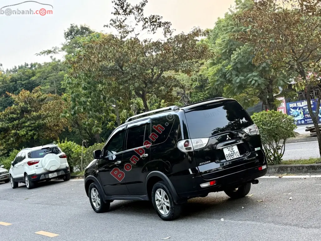 Hình ảnh số 5