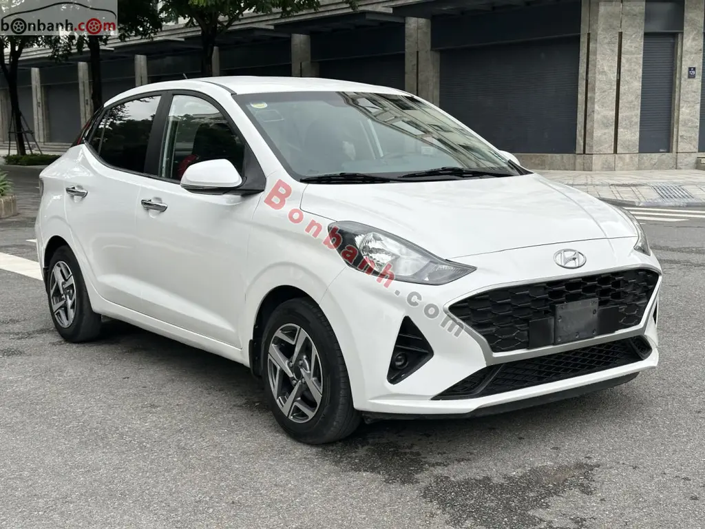 Hình ảnh số 3