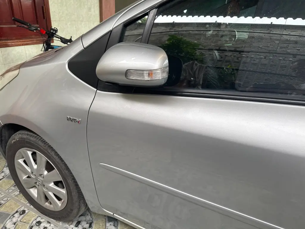 Hình ảnh số 4