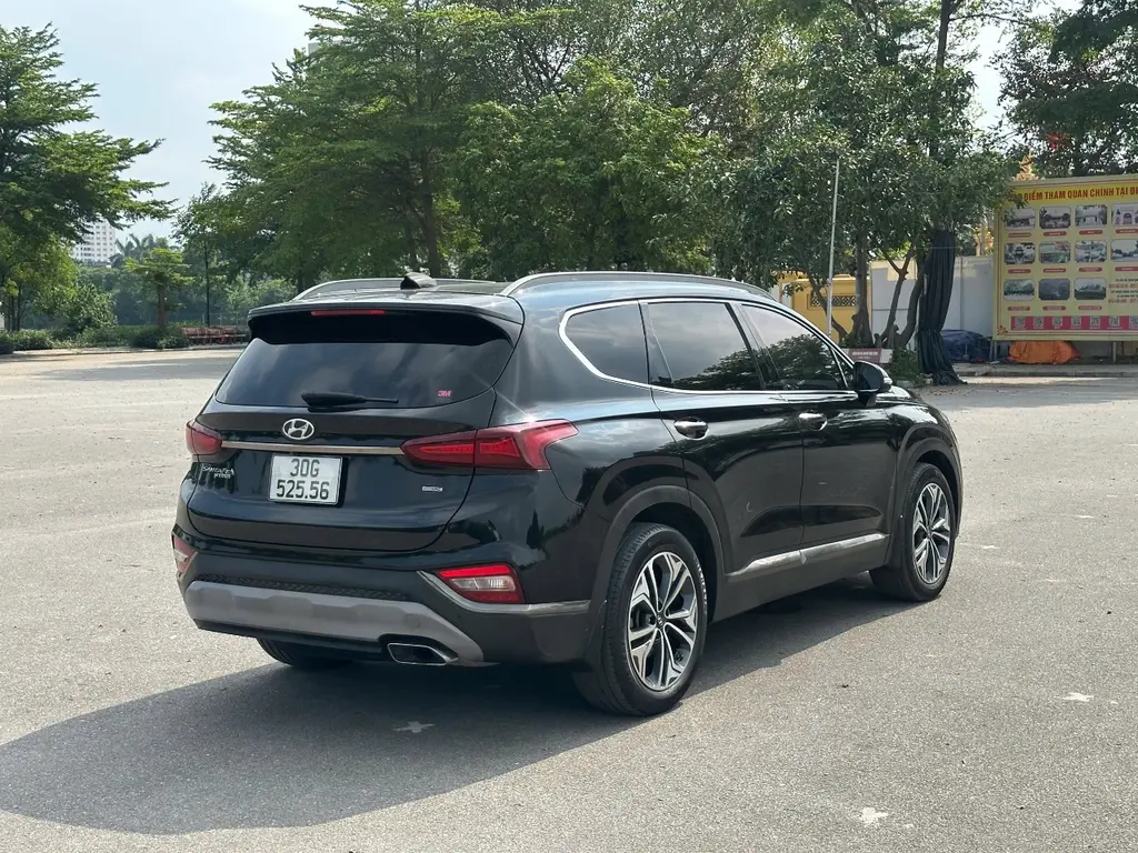 Hình ảnh số 6