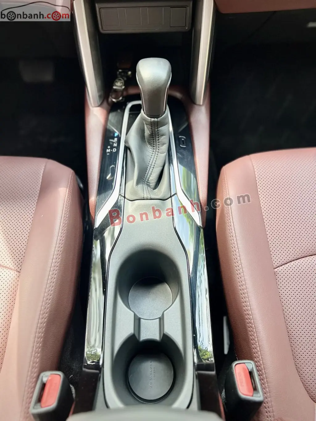 Hình ảnh số 6