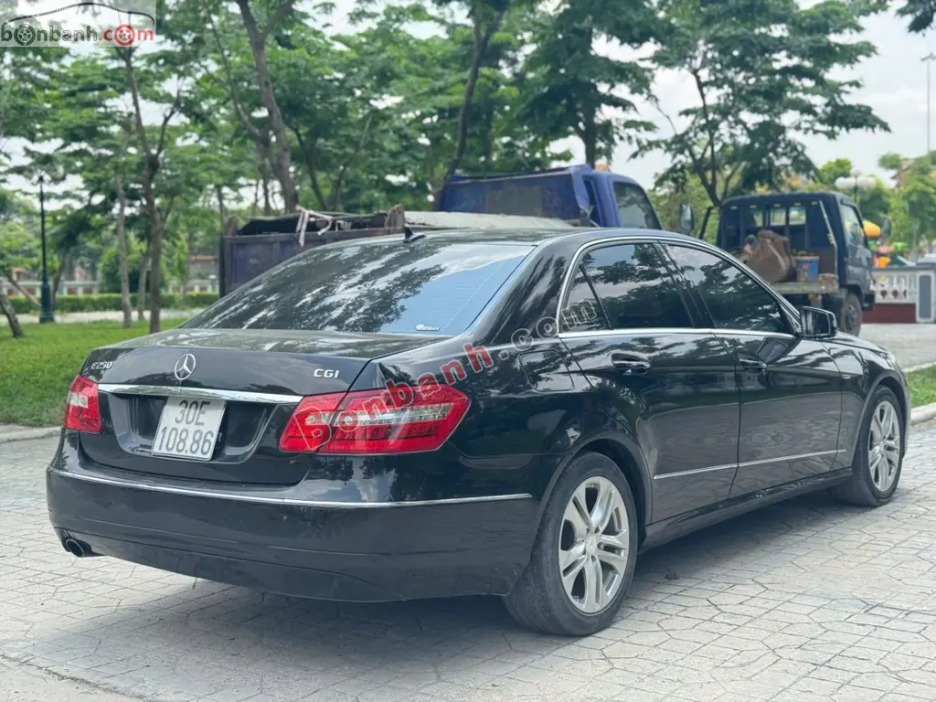 Hình ảnh số 3