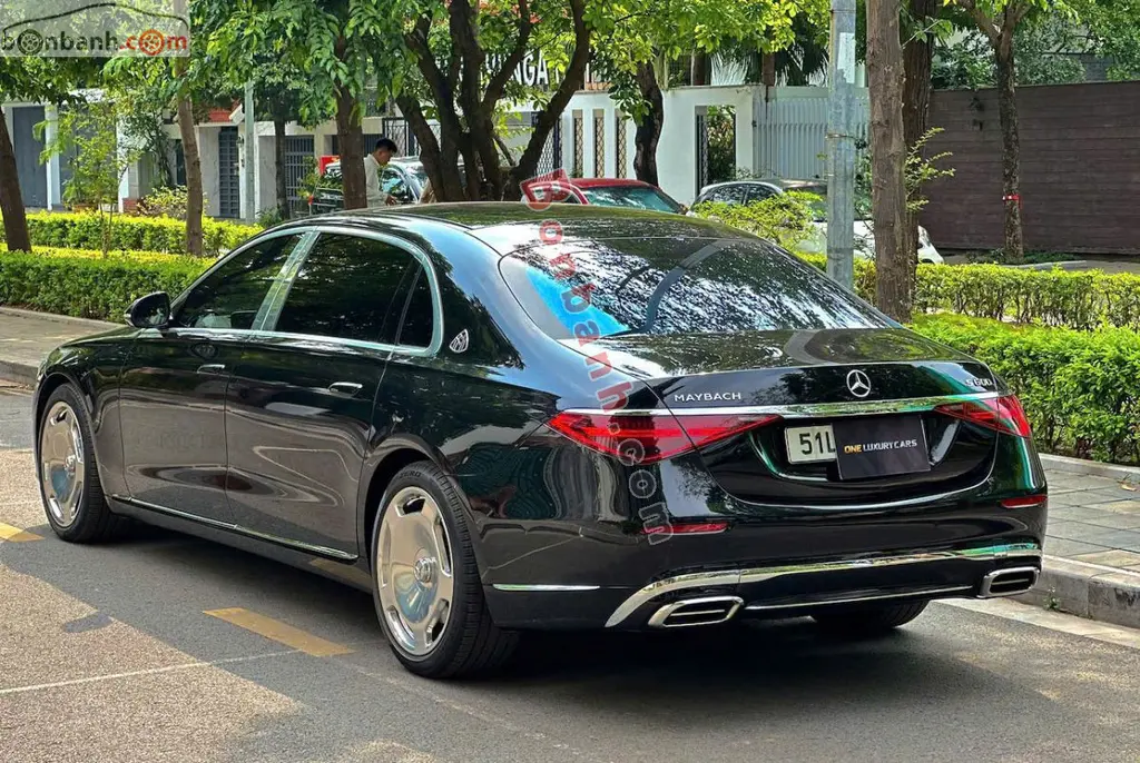 Hình ảnh số 5