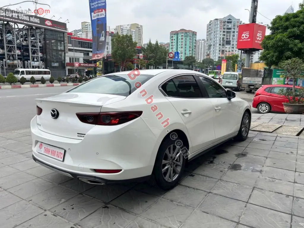 Hình ảnh số 4