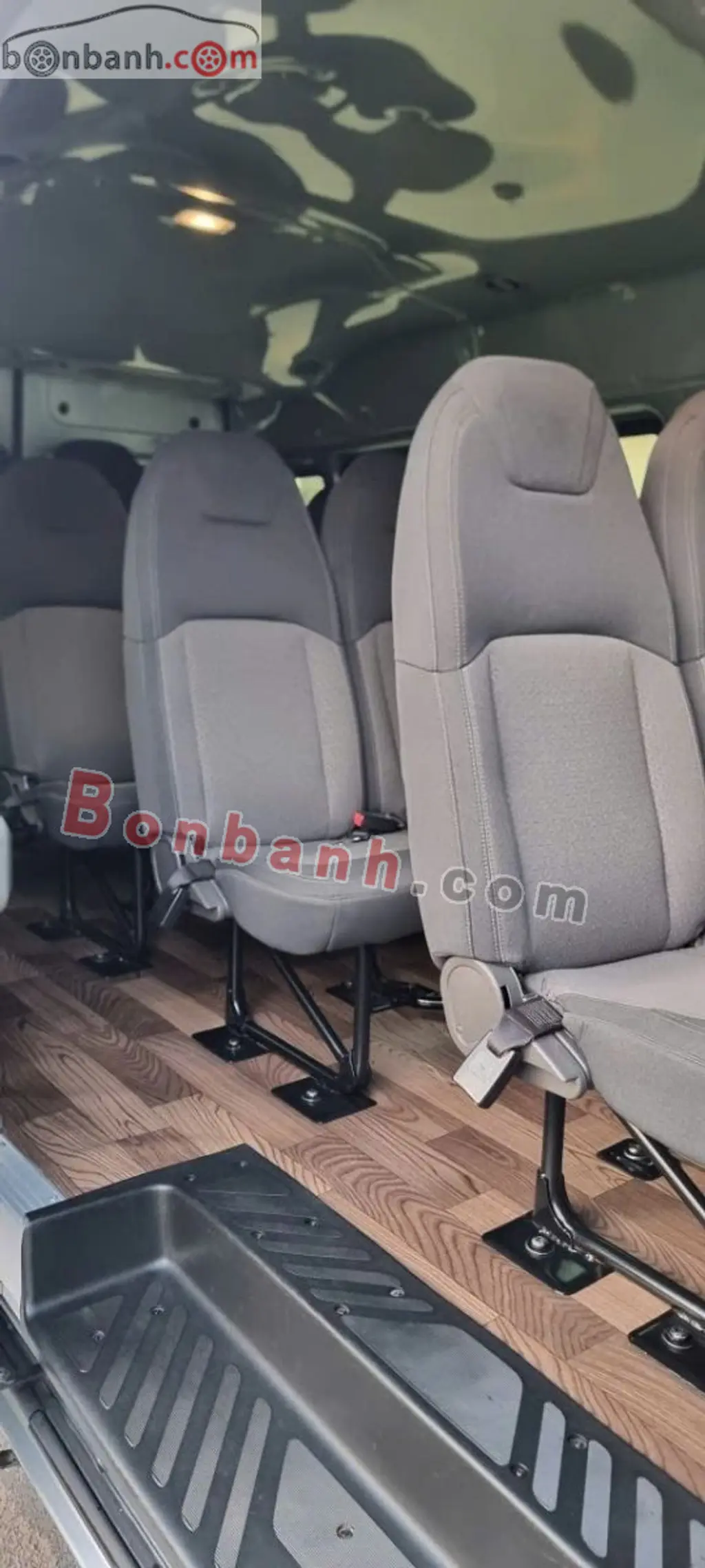Hình ảnh số 9