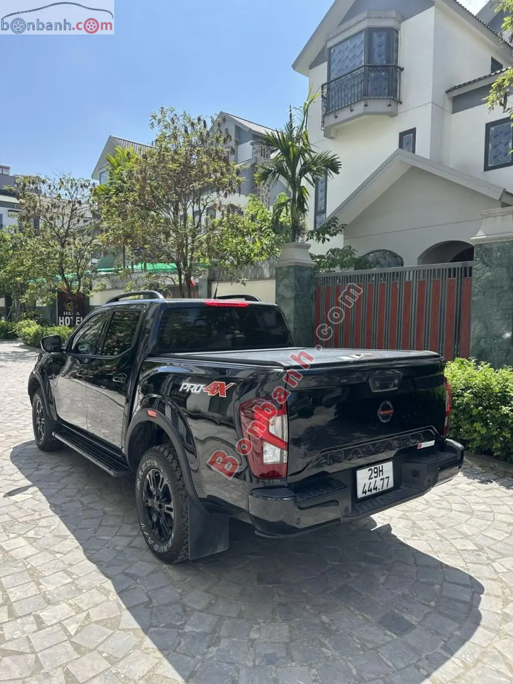 Hình ảnh số 4