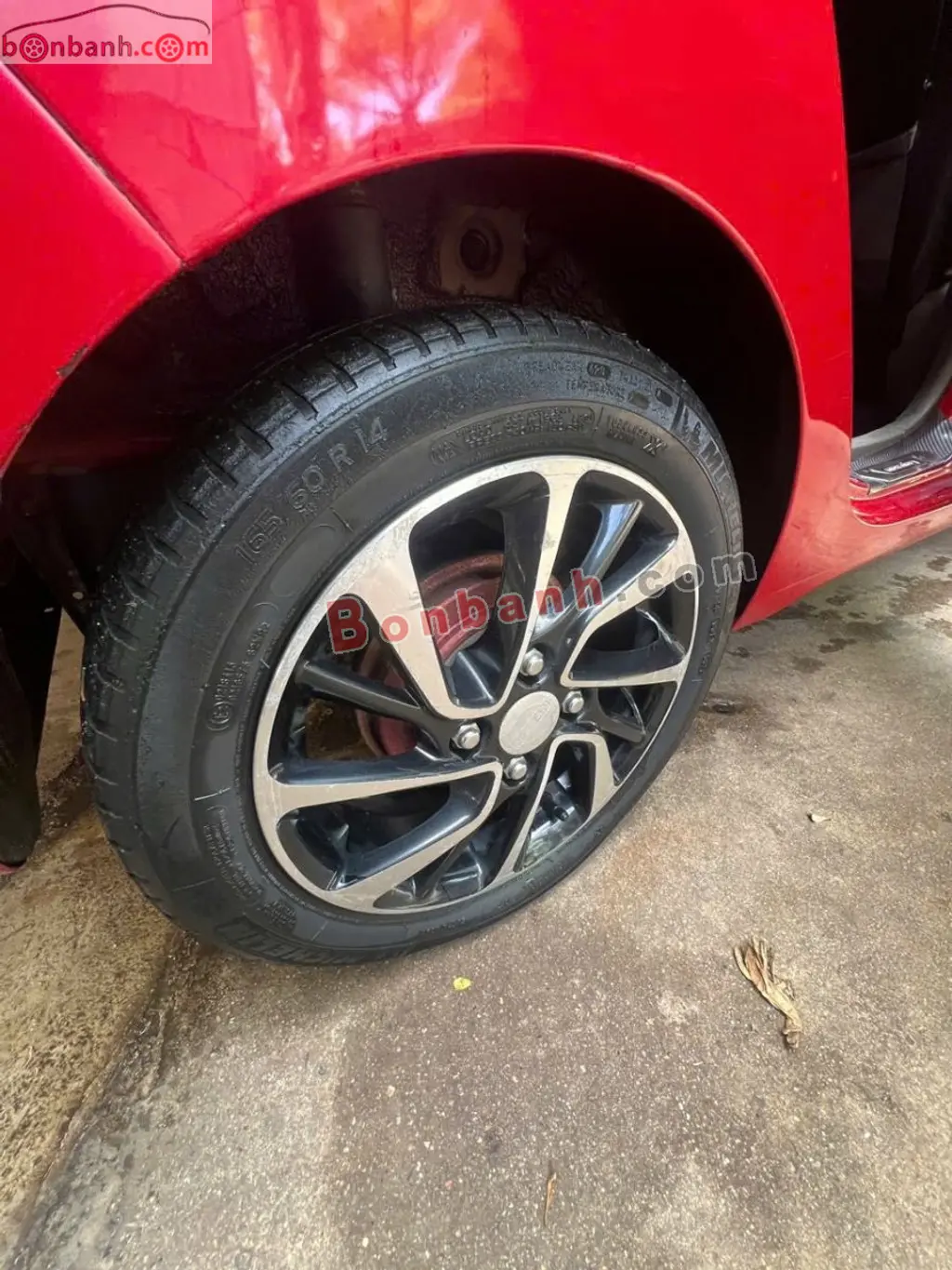 Hình ảnh số 2