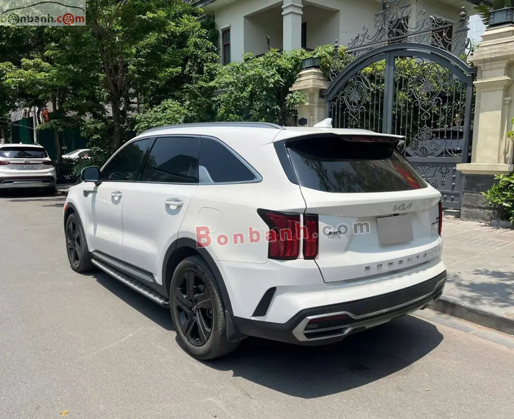 Hình ảnh số 5