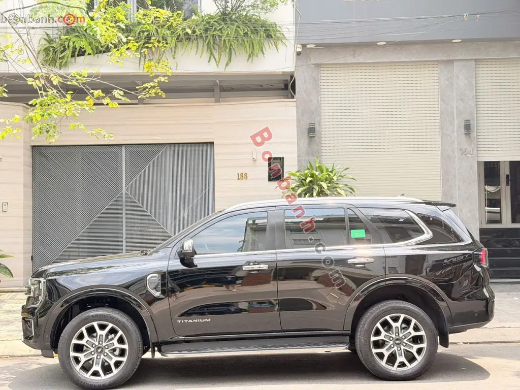 Hình ảnh số 4