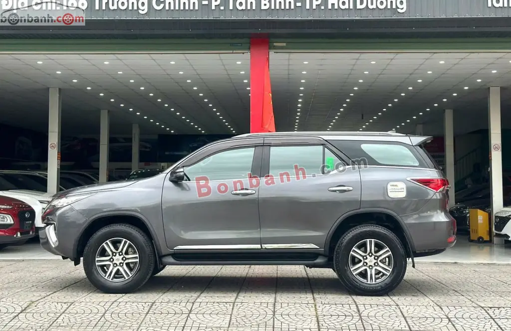Hình ảnh số 5