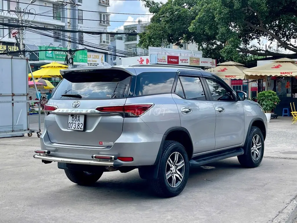 Hình ảnh số 4