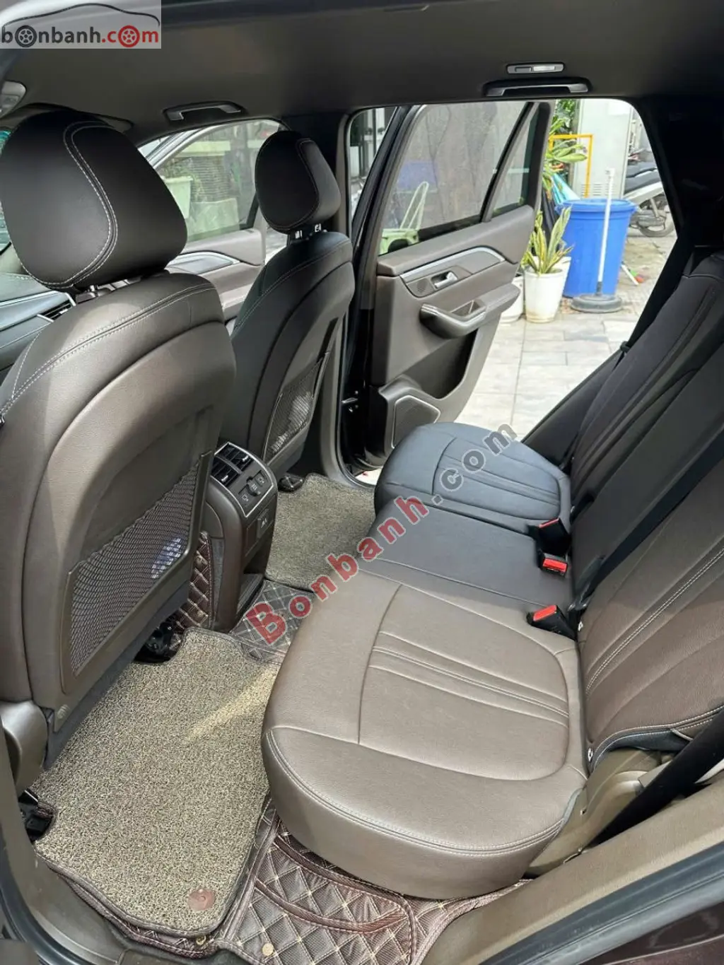 Hình ảnh số 10