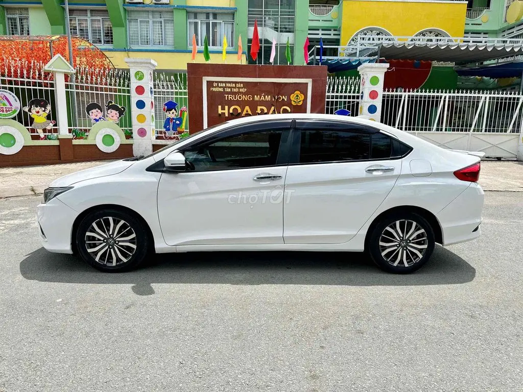 Hình ảnh số 9