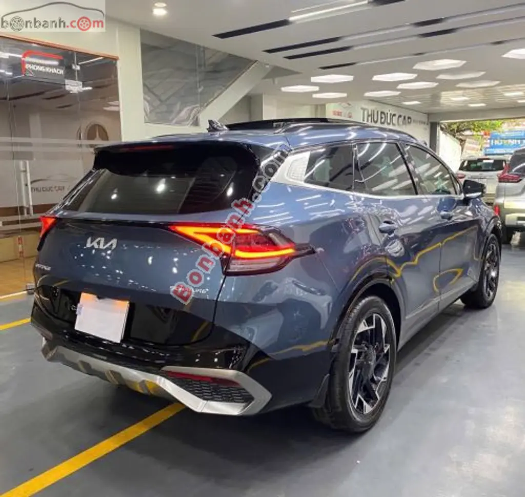 Hình ảnh số 2