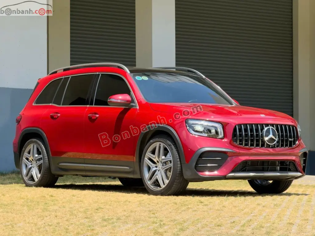 Hình ảnh số 3