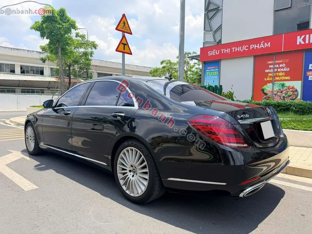 Hình ảnh số 3