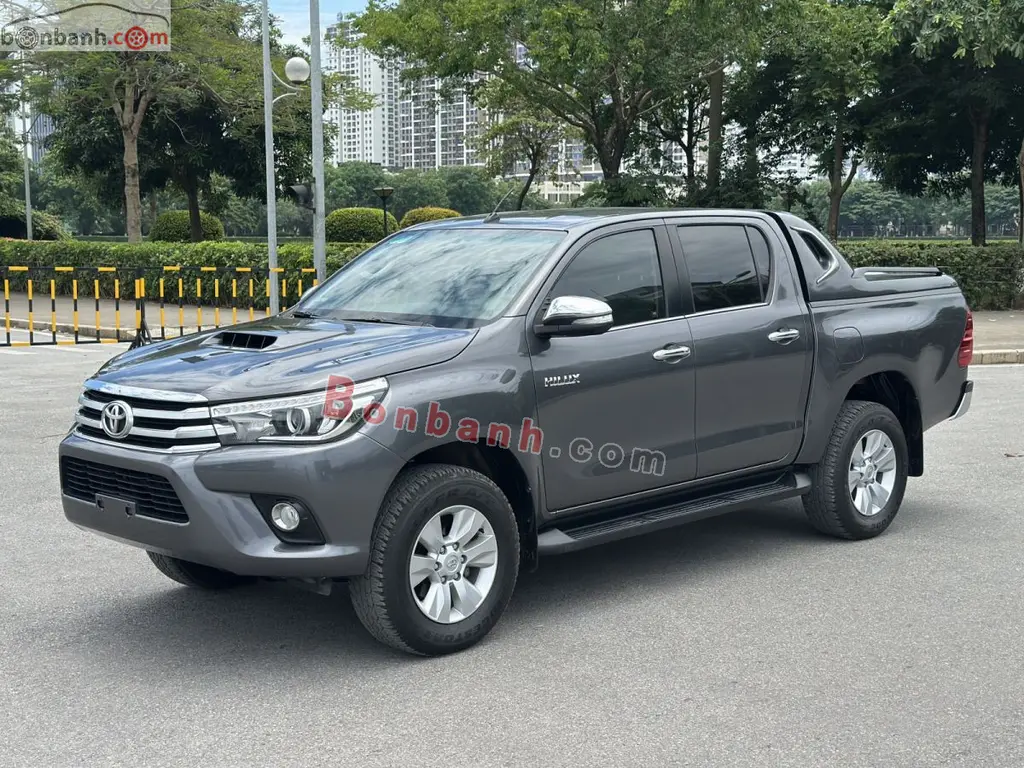 Hình ảnh số 2